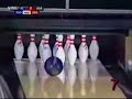Perfect Bowling skill