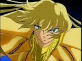 Saint Seiya Everlong Saint Seiya Everlong