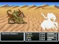 videos de Final Fantasy V Advanced Summons