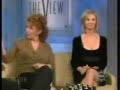 guest james brolin urges viewers to visit 911weknow.com to see the documentary 9/11 mysteries; exposing the truth about pre-planted explosives bringing down the wtc towers & bldg 7 http://video.google.com/videoplay?docid=-6708190071483512003