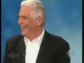 James Brolin Plugs Top 9/11 Truth Web Site on The View