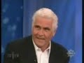 guest james brolin urges viewers to visit 911weknow.com to see the documentary 9/11 mysteries; exposing the truth about pre-planted explosives bringing down the wtc towers & bldg 7 http://video.google.com/videoplay?docid=-6708190071483512003