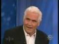James Brolin Plugs Top 9/11 Truth Web Site on The View