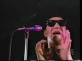 Dick Holliday- Such A Fine Love