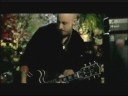 Simple Plan - Your love is a lie Simple Plan - Your love is a lie