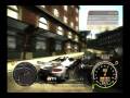 videos de Need For Speed Most Wanted - Another Epic Police Chase