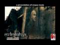 Rudrakshya - Reeyaz music - Mokshya