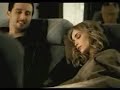 funny Commercial
