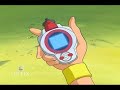 Digimon Tamers Episode 21 Part 2 Digimon Tamers Episode 21 Part 2