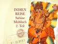 Reise