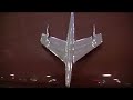 1955 CHEVROLET BELAIR RESTO-MOD FOR SALE