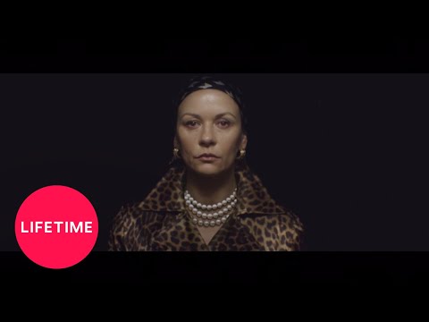 Cocaine Godmother: Bullets Tease | Lifetime