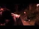 The Rape Trail