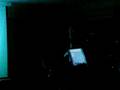 videos de Russo's speech