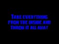 Linkin Park - From the inside