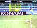 semirovesciata di Niilsenz su PES6 semirovesciata di Niilsenz su PES6