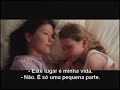 Sem Reservas (No Reservations) Trailer - Legendado