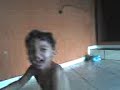 o bebe nervoso 2