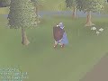 my bro jumpinbean8p finally gets 99 defence!! :o

special thanks to player20100 for the house ;) and to everyone who went :d

songs used (in order):
streamline by newton
i want this forever by lil wayne
x-files theme song
spongebob squarepants theme song (lol)
starry eyed surprise by paul oakenfold
kryptonite by 3 doors down
chariots of fire by yanni
turf drop by e-40 feat. lil john (kinda)

once again gratz on 99 def bro ;p