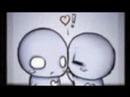 Plain White T's Cinderella Story