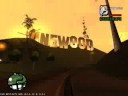 German Reallife Reborn Dankvideo