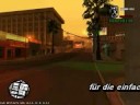 German Reallife Reborn Dankvideo