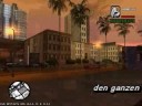 German Reallife Reborn Dankvideo