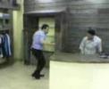 ضرب حتي الموت