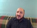 American Open University under Ikhwan attacks