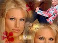 Eurovision Romania 2010 : Cristina Rus- Don't see -hq definition