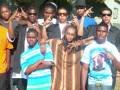 videos de YOUNG CITY SQUAD AFTER THE FUNERAL