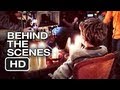 Insidious: Chapter 2 - Behind the Scenes (2013) Horror Movie HD