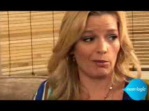 Mom Logic Moms Give it Up about Sex Dreams
