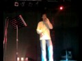 JESUS CHRIST SUPERSTAR-HEAVEN ON THEIR MINDS-Ario Avecone