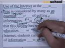 ENG_ONET_BOOK#148