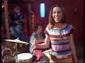 Dream Vacation (Even Stevens Movie)