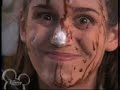 Dream Vacation (Even Stevens Movie) Dream Vacation (Even Stevens Movie)