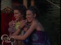 Dream Vacation (Even Stevens Movie)
