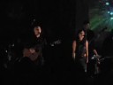LWYS Concert @ Georgetown - Sinking