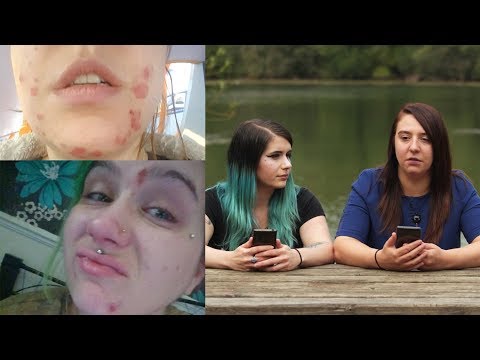 https://www.youtube.com/watch?v=jO4gIHy4baM&feature=youtu.be