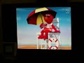 104_0003[1]