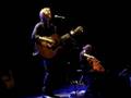 Tom McRae @ La Laiterie (part1)