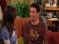 Robin and Ted - How I Met Your Mother (Where I Stood) Robin and Ted - How I Met Your Mother (Where I Stood)