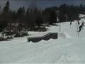 Boardhell '07