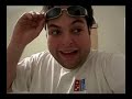 How to install a flat tv.