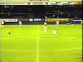 Bekijk video