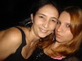lydy