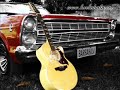 Barbahala - Se For Pra Ser, Será! (Acústico)
