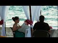 The Somerset-Turks & Caicos