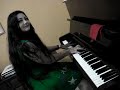 Sonata ao luar